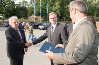 CSU 75 Jahre OV Schwandorf_28_07_2022-3